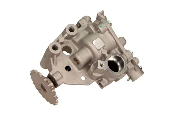 Bomba de óleo MAXGEAR 42-0034