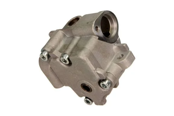 Bomba de óleo MAXGEAR 42-0035