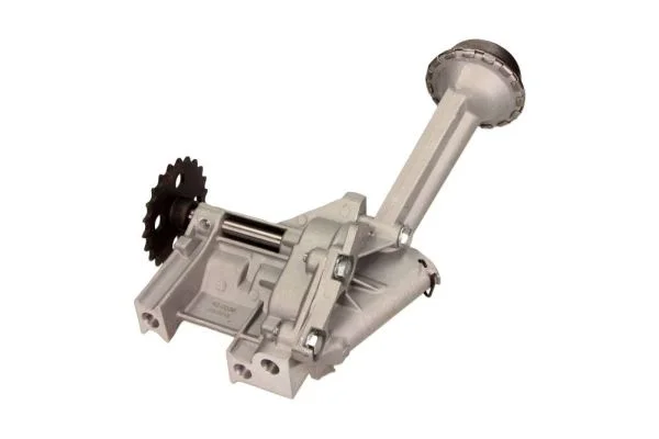 Bomba de óleo MAXGEAR 42-0036