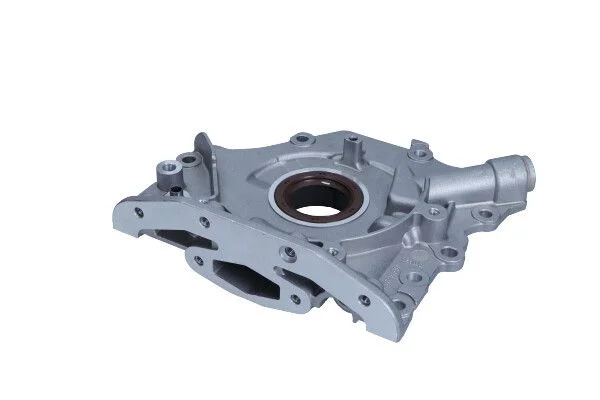 Bomba de óleo MAXGEAR 42-0037
