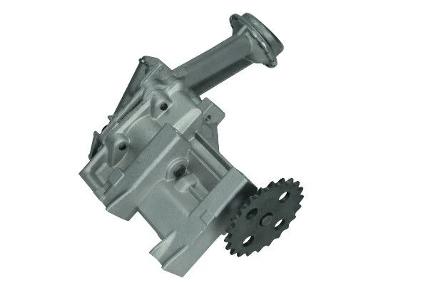 Bomba de óleo MAXGEAR 42-0038