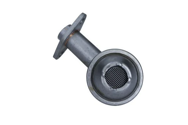 Oil Pump Pickup Tube MAXGEAR 42-0040