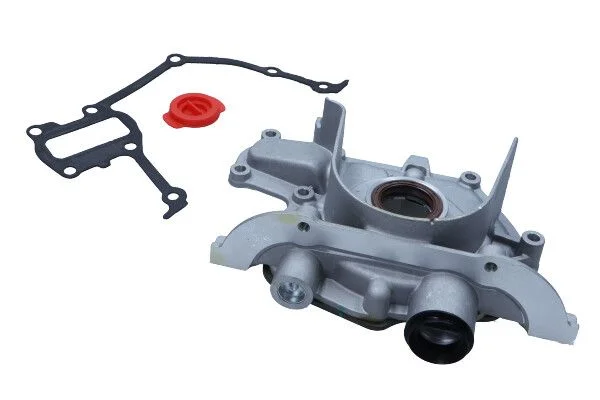 Bomba de óleo MAXGEAR 42-0041