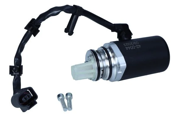 Pump, multi-plate clutch (all-wheel drive) MAXGEAR 42-0044