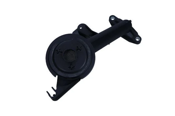 Oil Pump Pickup Tube MAXGEAR 42-0061