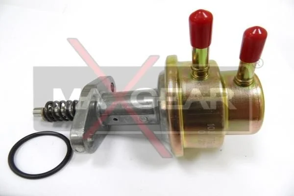 Bomba de combustível MAXGEAR 43-0003