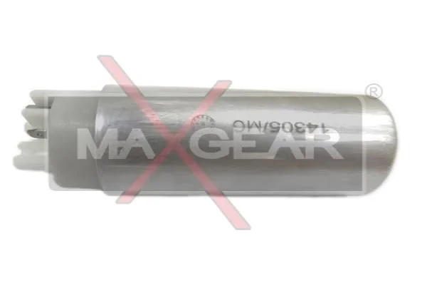 Bomba de combustível MAXGEAR 43-0005