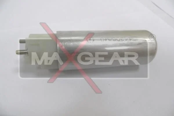 Bomba de combustível MAXGEAR 43-0006