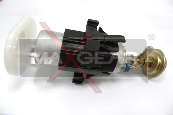 Módulo de abastecimento de combustível MAXGEAR 43-0007