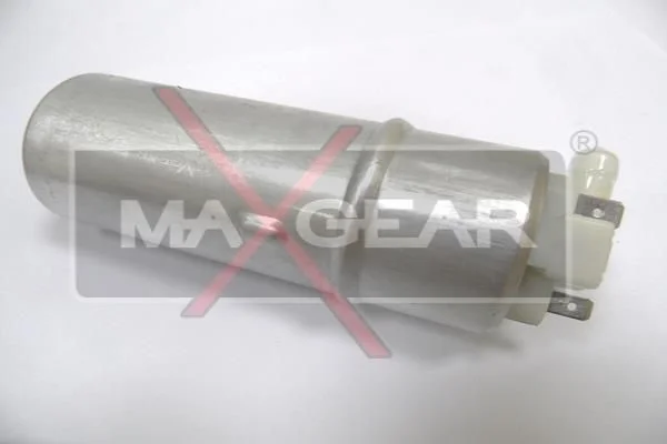 Bomba de combustível MAXGEAR 43-0008
