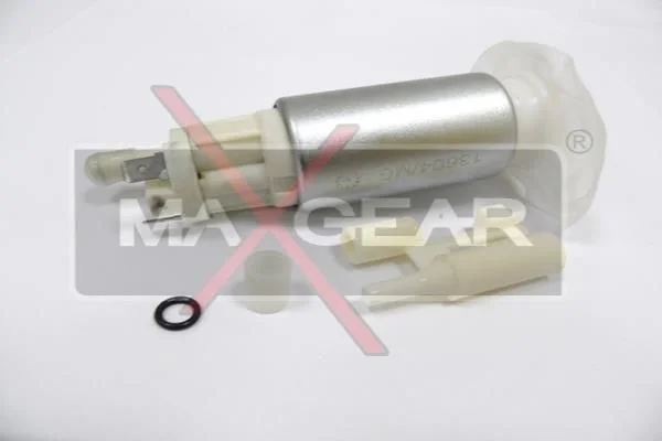 Bomba de combustível MAXGEAR 43-0009