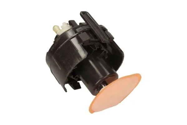Bomba de combustível MAXGEAR 43-0011