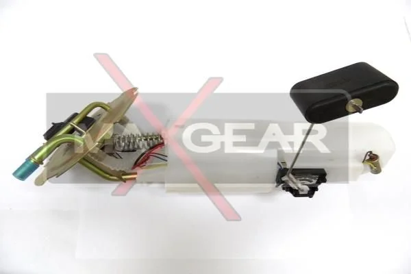 Módulo de abastecimento de combustível MAXGEAR 43-0013