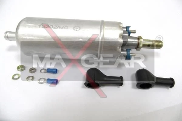Bomba de combustível MAXGEAR 43-0015