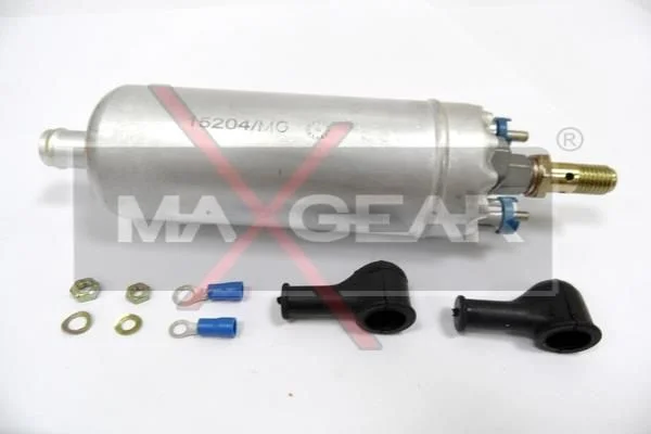 Bomba de combustível MAXGEAR 43-0016