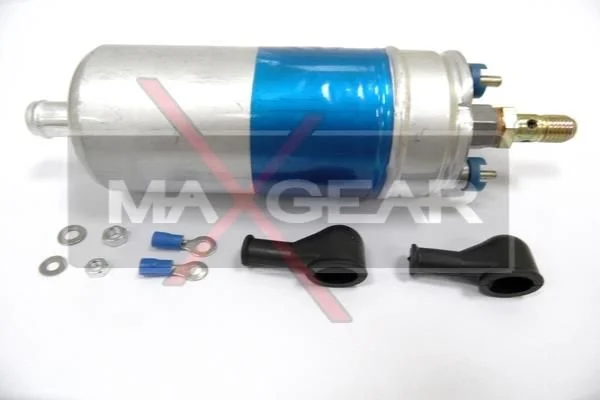 Bomba de combustível MAXGEAR 43-0017