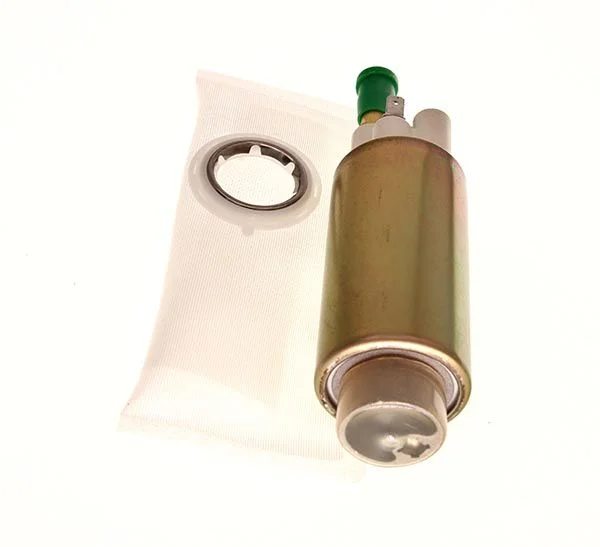 Conjunto de reparação, bomba de combustível MAXGEAR 43-0023