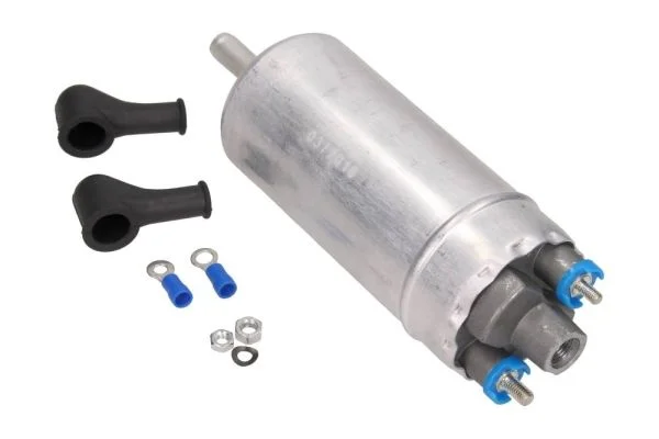 Bomba de combustível MAXGEAR 43-0027