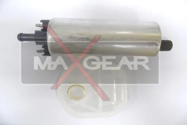 Bomba de combustível MAXGEAR 43-0031