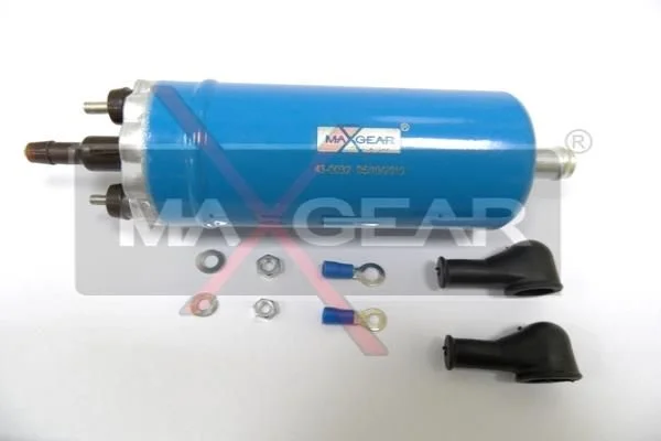 458 MAXGEAR 43-0032