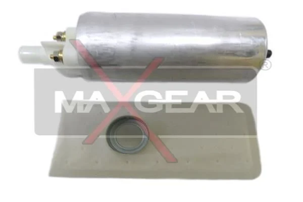 Fuel Pump MAXGEAR 43-0036