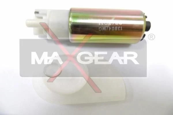 Bomba de combustível MAXGEAR 43-0037
