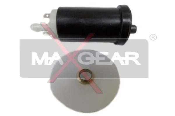 Bomba de combustível MAXGEAR 43-0038