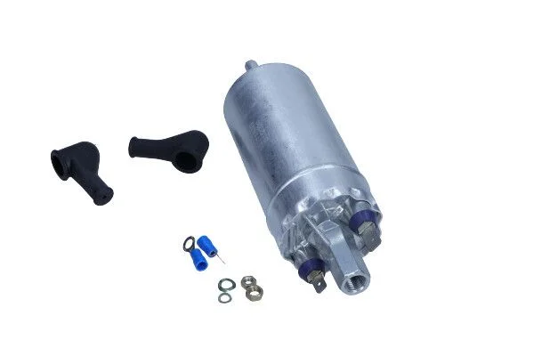 Bomba de combustível MAXGEAR 43-0040