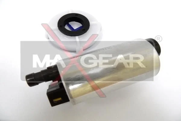Bomba de combustível MAXGEAR 43-0043