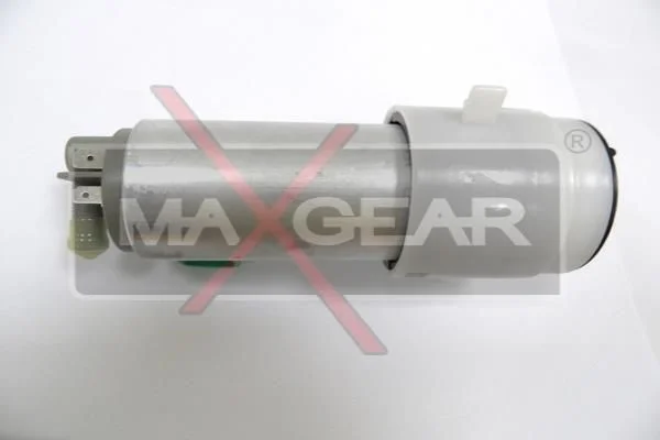 Bomba de combustível MAXGEAR 43-0044