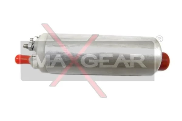 Bomba de combustível MAXGEAR 43-0046
