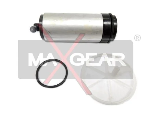 Bomba de combustível MAXGEAR 43-0047