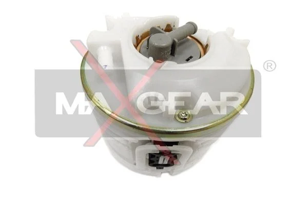 Módulo de abastecimento de combustível MAXGEAR 43-0052