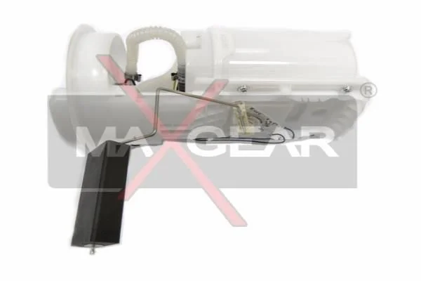 Módulo de abastecimento de combustível MAXGEAR 43-0055