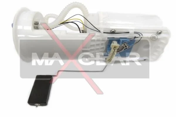 Bomba de combustível MAXGEAR 43-0058