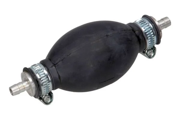 Bomba, pré-fornecimento de combustível MAXGEAR 43-0059