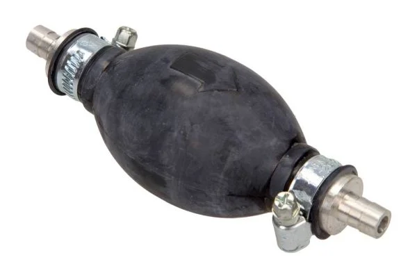Bomba, pré-fornecimento de combustível MAXGEAR 43-0061