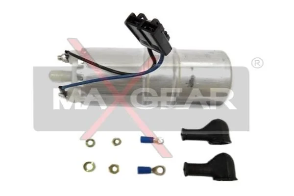 Bomba de combustível MAXGEAR 43-0064
