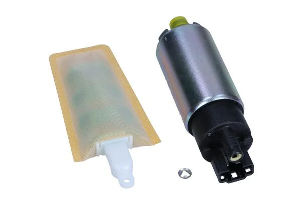Bomba de combustível MAXGEAR 43-0074