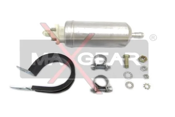 Bomba de combustível MAXGEAR 43-0076