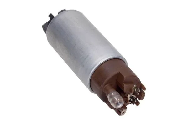 Bomba de combustível MAXGEAR 43-0077