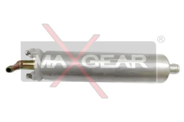 Bomba de combustível MAXGEAR 43-0078