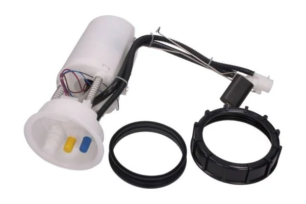 Unidade de alimentação de combustível MAXGEAR 43-0086