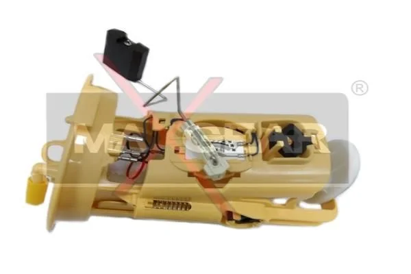 Módulo de abastecimento de combustível MAXGEAR 43-0095