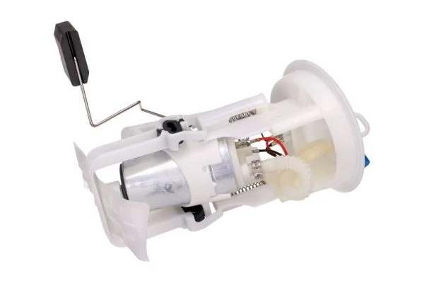 Unidade de alimentação de combustível MAXGEAR 43-0096