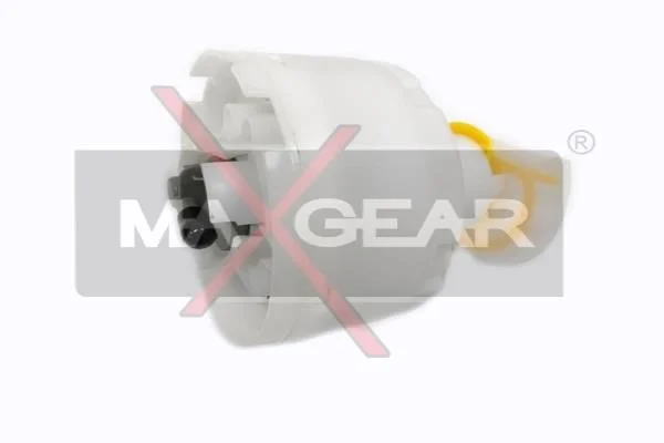 Módulo de abastecimento de combustível MAXGEAR 43-0108