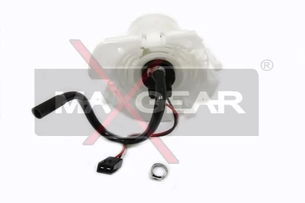 Módulo de abastecimento de combustível MAXGEAR 43-0113