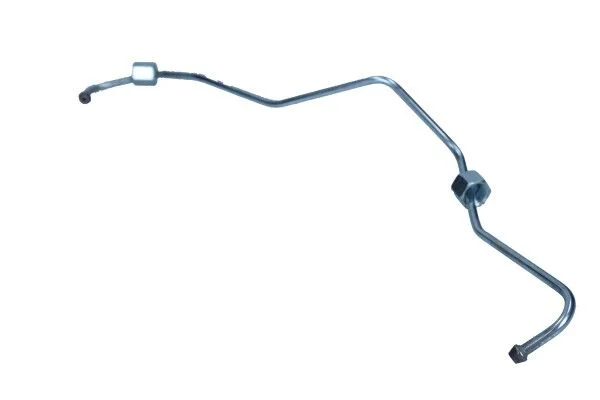 Tubo de Alta Pressão, sistema de injeção MAXGEAR 43-0117