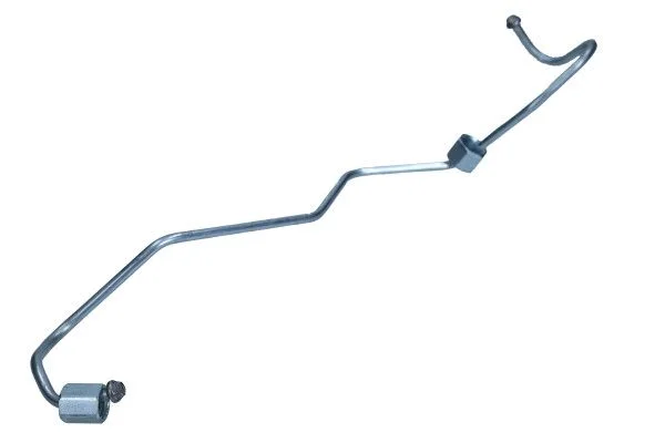 Tubo de Alta Pressão, sistema de injeção MAXGEAR 43-0118
