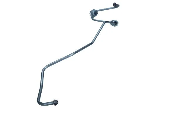 Tubo de Alta Pressão, sistema de injeção MAXGEAR 43-0119